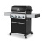 Гриль газовый Broil King BARON 490 Гриль газовый Broil King BARON 490