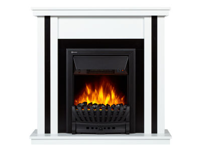 Портал Trend Classic Портал Trend Classic