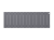 Радиатор Royal Thermo PianoForte 300 /Silver Satin - 14 секц. Радиатор Royal Thermo PianoForte 300 /Silver Satin - 14 секц.
