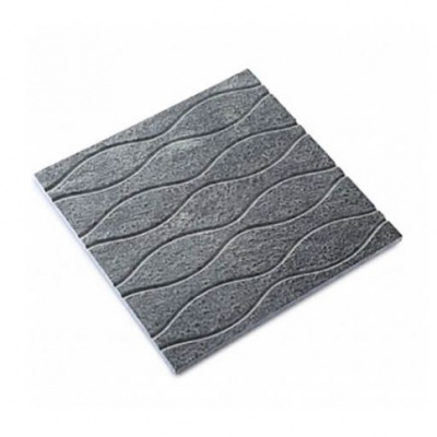 Печи для бани и сауны  