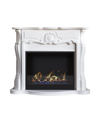 Биокамин Грация