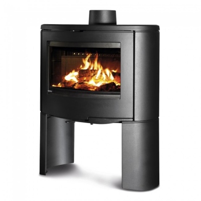 Отопительная печь Supra Persee Haut Отопительная печь Supra Persee Haut