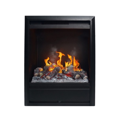 3D Электроочаг Olympic 3D Электроочаг Olympic