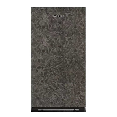 Электрическая печь Sangens W20S Электрическая печь Sangens W20S