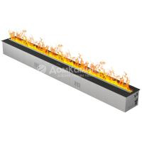 Электрокамин Airtone Misty 2000