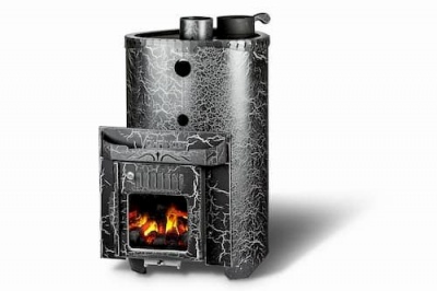 Печь для бани Feringer Классика Печь для бани Feringer Классика