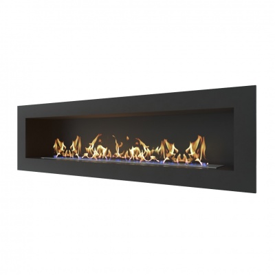 Биокамин Window 1000