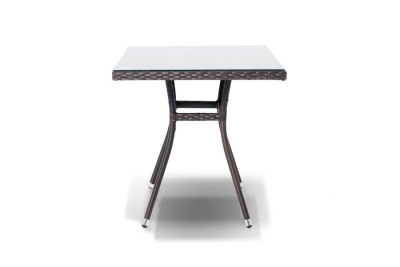 Стол 4SIS Корто Стол 4SIS Корто