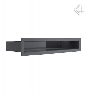 Решетка Люфт 6*40