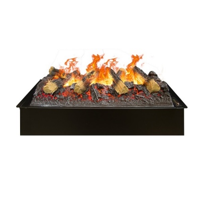 3D Электроочаг Cassette 500