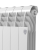 Радиатор Royal Thermo BiLiner 350 /Bianco Traffico - 12 секц. Радиатор Royal Thermo BiLiner 350 /Bianco Traffico - 12 секц.