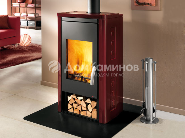 Duplicate of Veronica