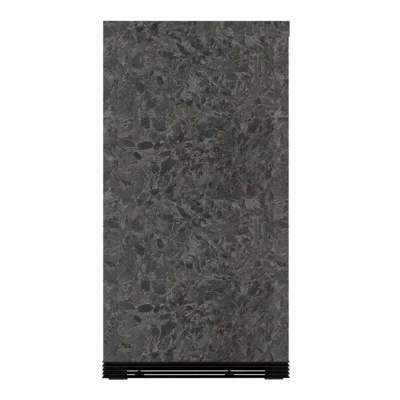 Электрическая печь Sangens W20S Электрическая печь Sangens W20S