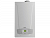 Котел газовый настенный конденсационный большой мощности LUNA DUO-TEC MP 1.50
