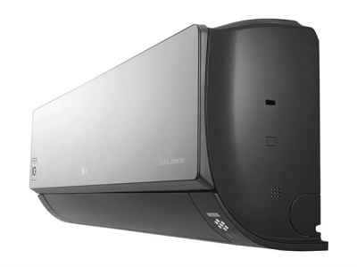 LG AC12BK LG AC12BK