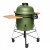 Керамический гриль BergHoff Зеленый Керамический гриль BergHoff Зеленый