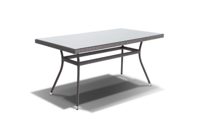 Обеденный стол 4SIS Торре Обеденный стол 4SIS Торре