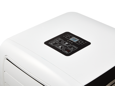 Мобильный кондиционер ELECTROLUX EACM-14 FM/N3