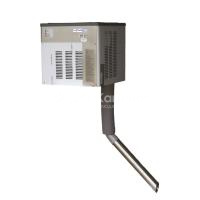 Ледогенератор Proconhealth EU