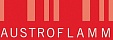 Austroflamm Austroflamm