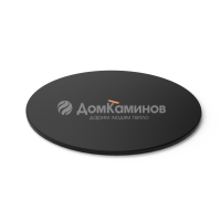 Защитная крышка для очага Artola fiQ L