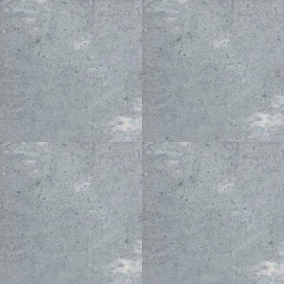 Плитка облицовочная Гефест 300х300х10 "гладкая" талькомагнезит