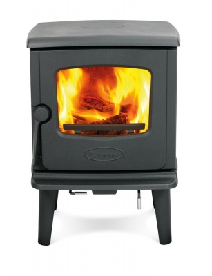 Dovre 325CB Dovre 325CB