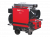 Теплогенератор мобильный Ballu-Biemmedue JUMBO 85M (230V-1-50/60 Hz)