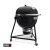 Угольный гриль Weber Summit KAMADO E-6 Угольный гриль Weber Summit KAMADO E-6