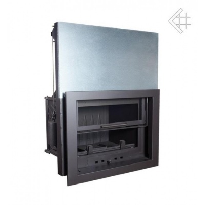 Каминная топка Kratki Oliwia G Каминная топка Kratki Oliwia G