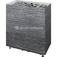 Электрическая банная печь Tulikivi Tuisku XL Grafia 10.5 кВт (Туиску)