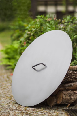 Крышка для очага UFIRE CAP D100