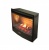 3D Электроочаг FireStar 25,5 3D Электроочаг FireStar 25,5