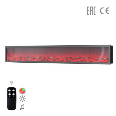 Электрический камин Airtone Plane 3000 Электрический камин Airtone Plane 3000