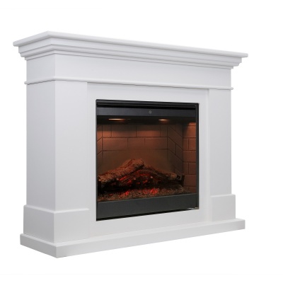 Портал California