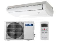 MARSA MRK-18СHAN/MRK-18HANE-W