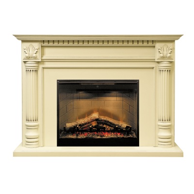 Портал Камелот 33 Портал Камелот 33