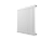 Радиатор панельный Royal Thermo HYGIENE H10-300-900 RAL9016