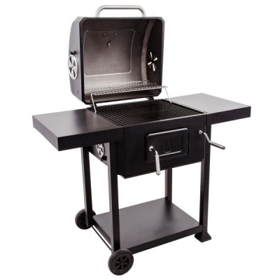 Угольный гриль Char Broil Performance 580 Угольный гриль Char Broil Performance 580