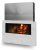 Каминная топка Spartherm Premium V-Ash