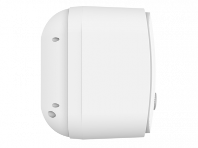 Водонагреватель Ballu BWH/S 10 Capsule Plus U