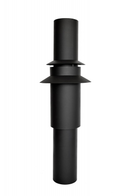 Комплект труб