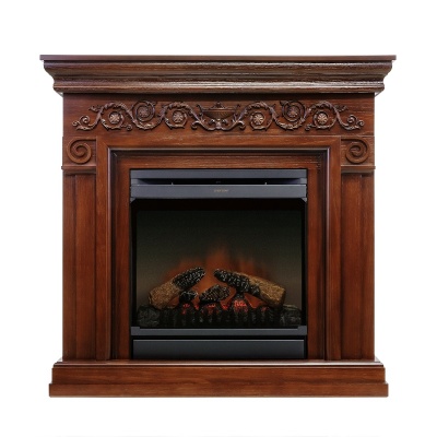 Портал Athena темный дуб Портал Athena темный дуб