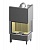 Каминная топка Spartherm Varia 2Rh 4S