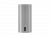 Водонагреватель Electrolux EWH 50 Royal Flash Silver Водонагреватель Electrolux EWH 50 Royal Flash Silver