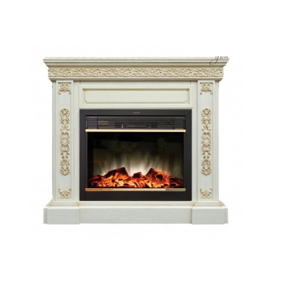 Портал Ekaterina 26 WT  Портал Ekaterina 26 WT