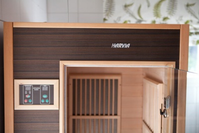 Radiant SGC1210BR Radiant SGC1210BR