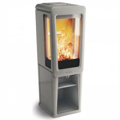 Печь-камин Keddy K816, серый Печь-камин Keddy K816, серый