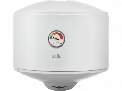 Водонагреватель Ballu BWH/S 30 Proof