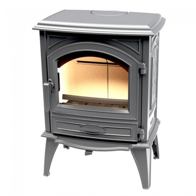 Печь-камин Dovre 540W Печь-камин Dovre 540W
